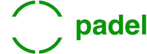 tokenpadel
