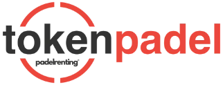 tokenpadel